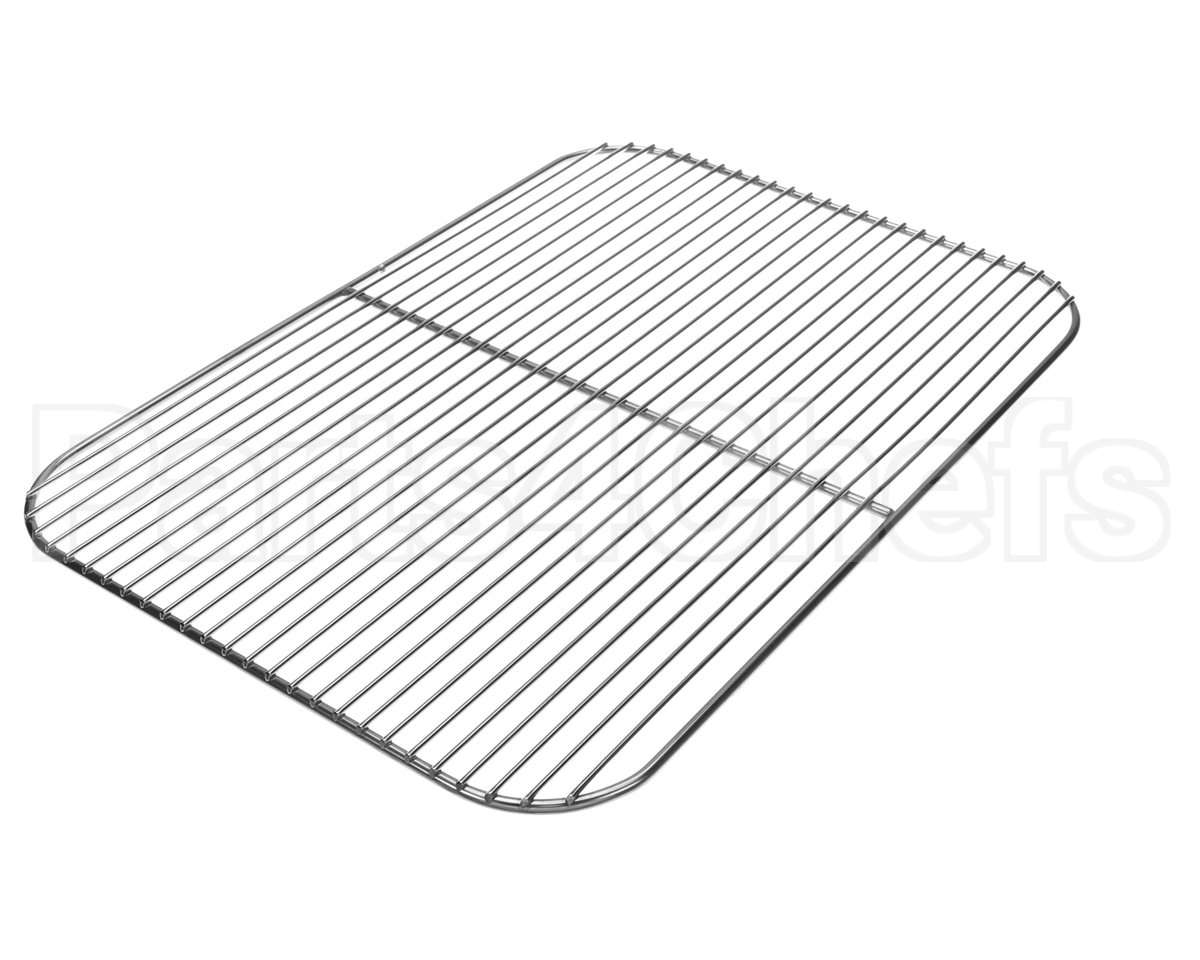 SH-47163 Alto Shaam Shelf, S/S