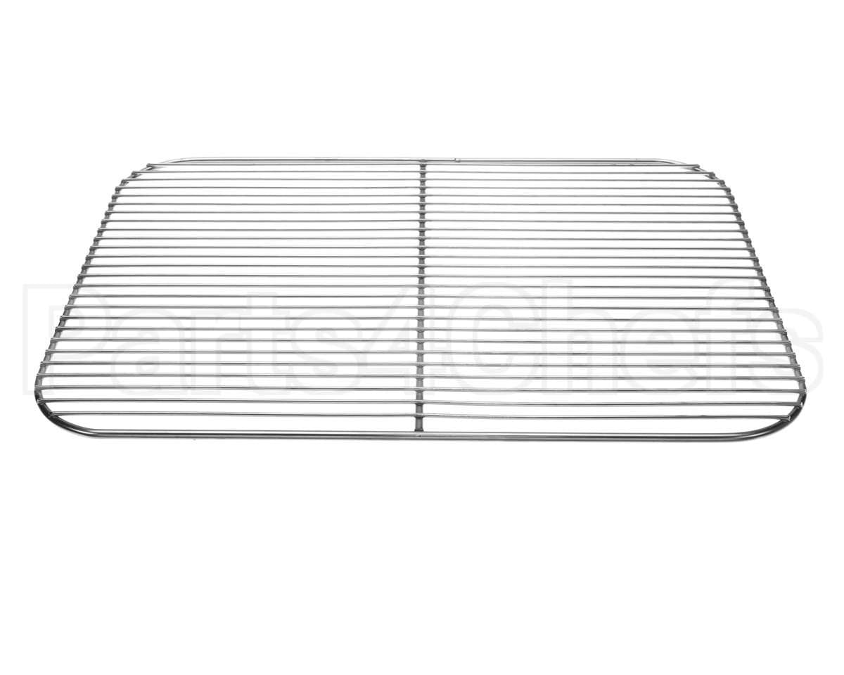 SH-47163 Alto Shaam Shelf, S/S