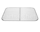 SH-47163 Alto Shaam Shelf, S/S