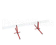 SH-MS-0160-A Southern Store Fixtures Product Stop