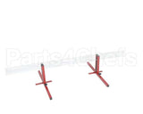 SH-MS-0160-A Southern Store Fixtures Product Stop
