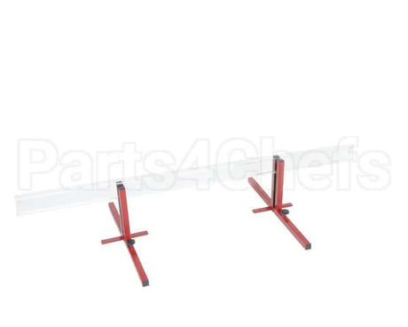 SH-MS-0160-A Southern Store Fixtures Product Stop
