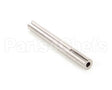SH0021 Bki Shaft, Jack Dr34