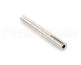 SH0021 Bki Shaft, Jack Dr34