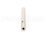 SH0021 Bki Shaft, Jack Dr34