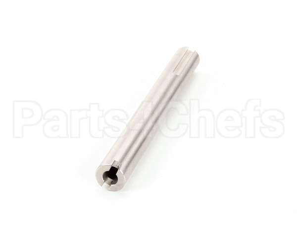 SH0021 Bki Shaft, Jack Dr34