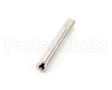 SH0021 Bki Shaft, Jack Dr34