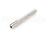 SH0021 Bki Shaft, Jack Dr34