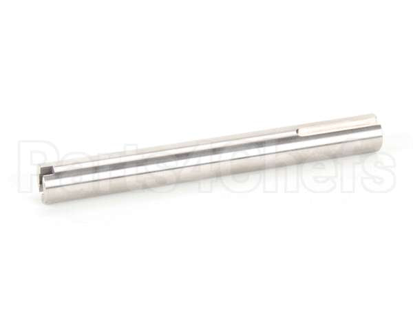 SH0021 Bki Shaft, Jack Dr34