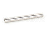 SH0021 Bki Shaft, Jack Dr34