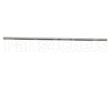 SH0026 Bki Shaft, Rotor System, Nmk