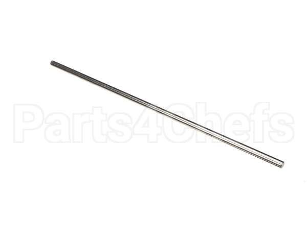 SH0026 Bki Shaft, Rotor System, Nmk