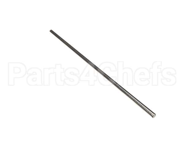SH0026 Bki Shaft, Rotor System, Nmk
