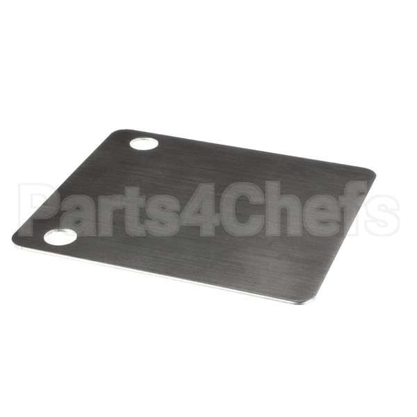 SH004 Compatible Edlund Shim, 270 Eco