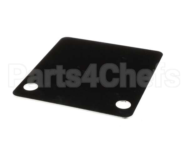 SH004 Edlund Shim, 270 Eco