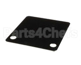 SH004 Edlund Shim, 270 Eco