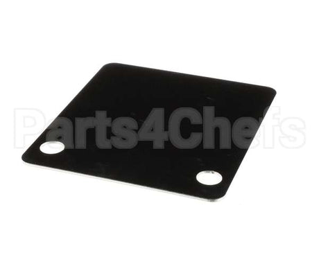 SH004 Edlund Shim, 270 Eco