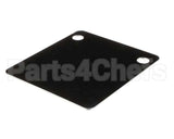 SH004 Edlund Shim, 270 Eco