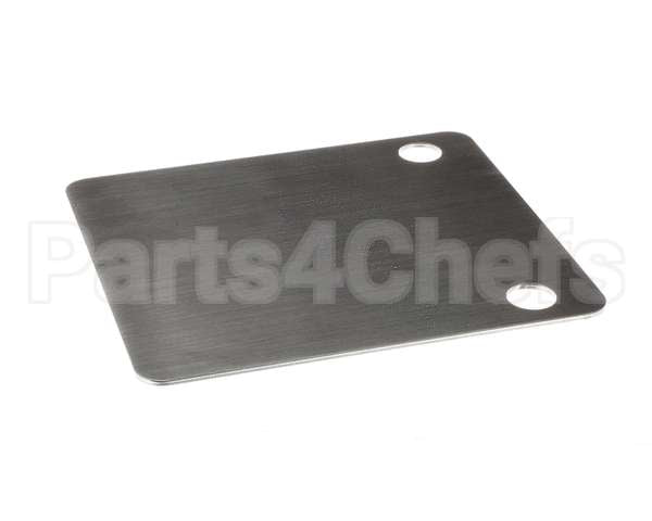SH004 Edlund Shim, 270 Eco