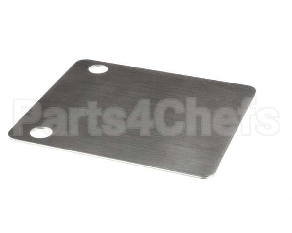 SH004 Edlund Shim, 270 Eco