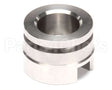 SH0108 Bki Shaft End, Vgg