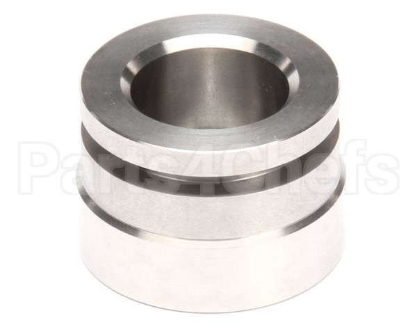 SH0108 Bki Shaft End, Vgg