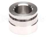 SH0108 Bki Shaft End, Vgg