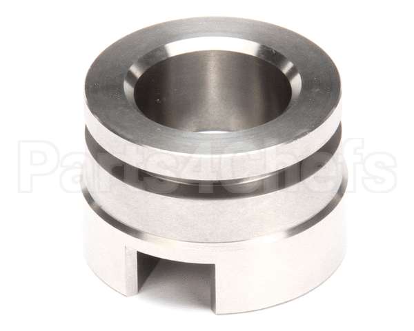 SH0108 Bki Shaft End, Vgg