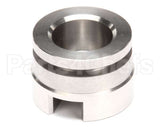 SH0108 Bki Shaft End, Vgg