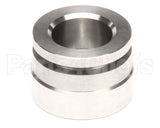 SH0108 Bki Shaft End, Vgg