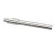 SH0110 Bki Shaft, Rotor Drive Vgg