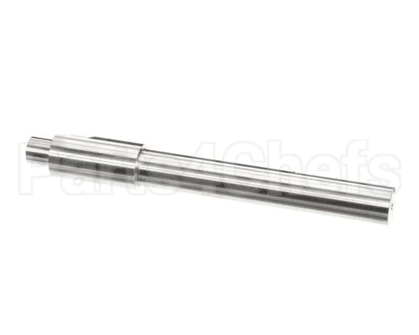 SH0110 Bki Shaft, Rotor Drive Vgg