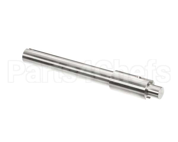 SH0110 Bki Shaft, Rotor Drive Vgg