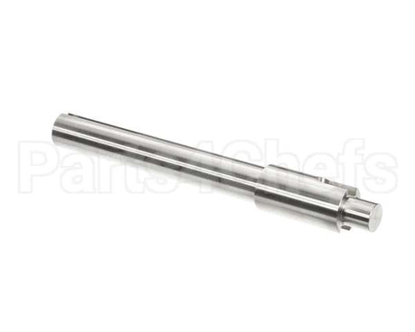 SH0110 Bki Shaft, Rotor Drive Vgg