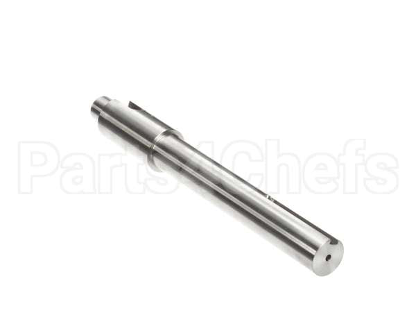 SH0110 Bki Shaft, Rotor Drive Vgg