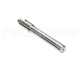 SH0110 Bki Shaft, Rotor Drive Vgg