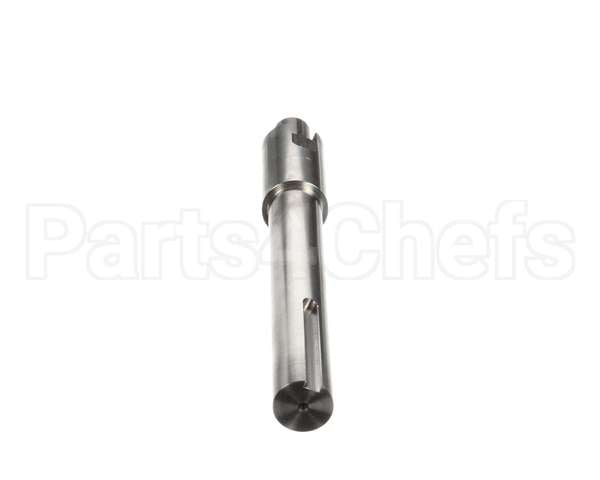 SH0110 Bki Shaft, Rotor Drive Vgg