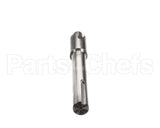 SH0110 Bki Shaft, Rotor Drive Vgg