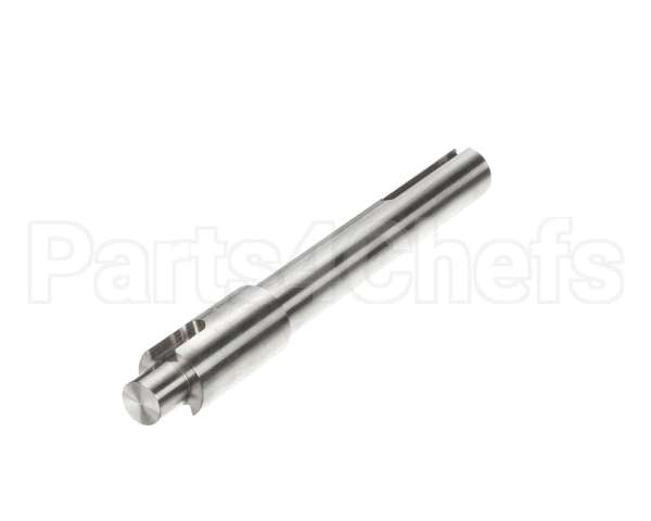 SH0110 Bki Shaft, Rotor Drive Vgg