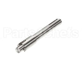 SH0110 Bki Shaft, Rotor Drive Vgg