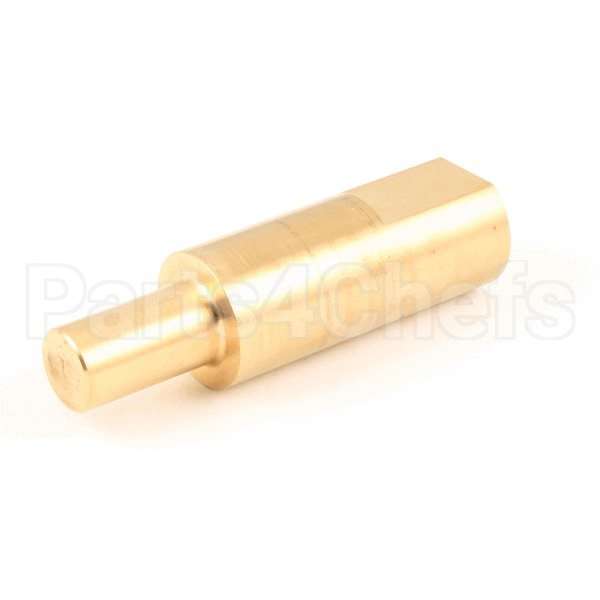 SH0111 Compatible BKI Shaft, Passive Vgg
