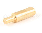 SH0111 Bki Shaft, Passive Vgg