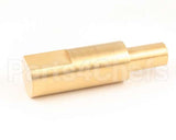 SH0111 Bki Shaft, Passive Vgg