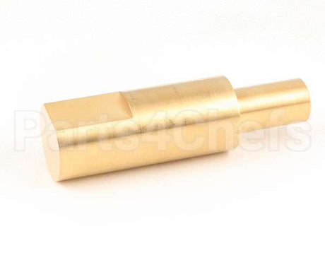SH0111 Bki Shaft, Passive Vgg