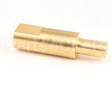 SH0111 Bki Shaft, Passive Vgg