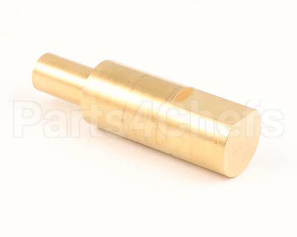 SH0111 Bki Shaft, Passive Vgg