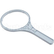 SH144368 Compatible Everpure Wrench, F/Cb20 Series Filters