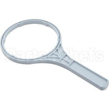 SH144368 Compatible Everpure Wrench, F/Cb20 Series Filters
