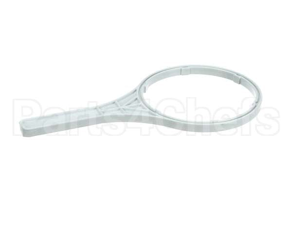 SH144368 Everpure Spanner Wrench Sw-4 (20Bb)