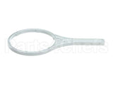 SH144368 Everpure Spanner Wrench Sw-4 (20Bb)